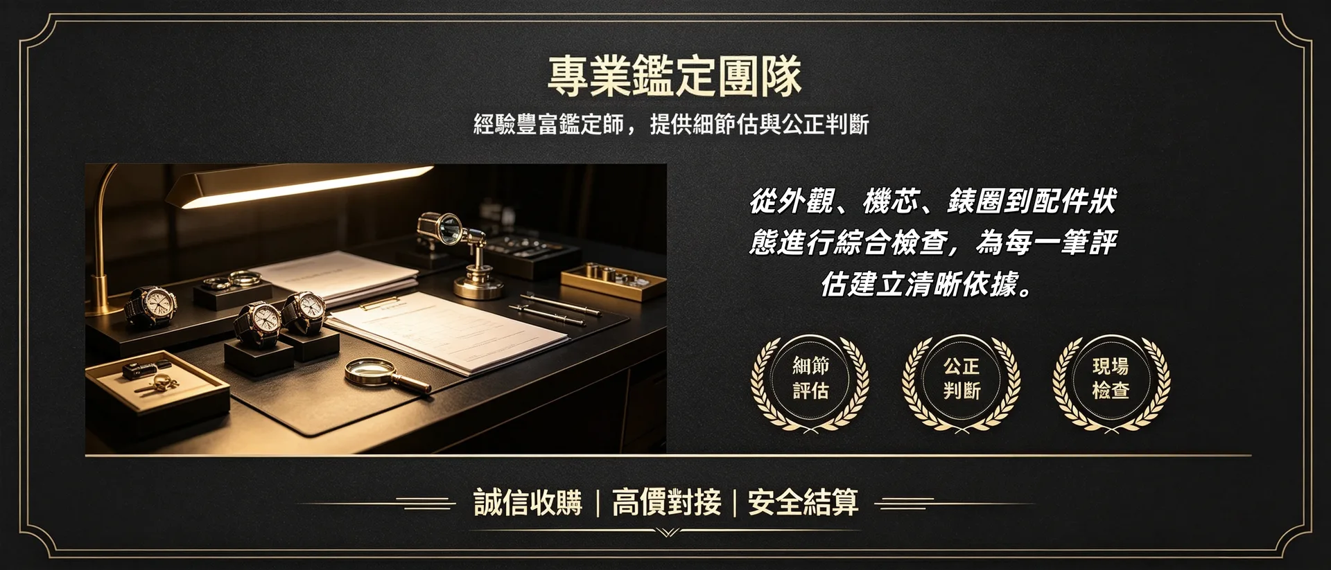 關於我們